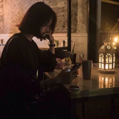 杏花岭福瑞交流群